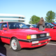 Illustration for article titled Cars and Coffee of the Upstate, 4/27/19
